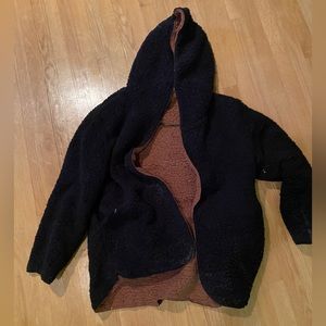 Urban Outfitters Jacket